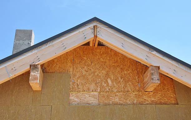 Affordable Siding Repair and Maintenance Services in White Oak, PA